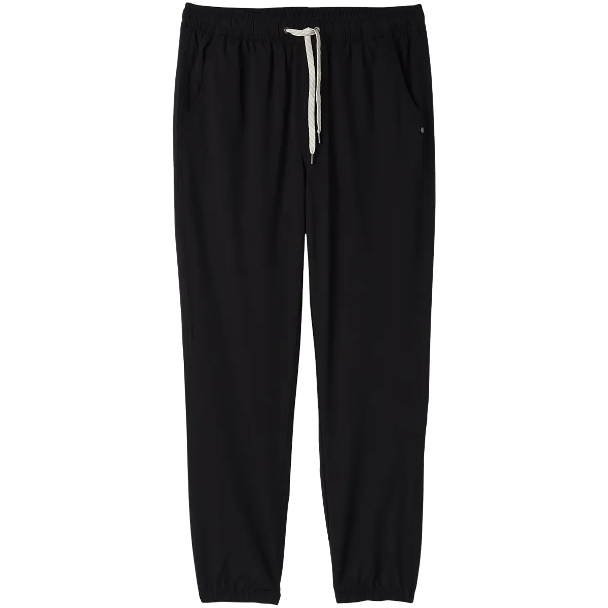Men's Kore Jogger