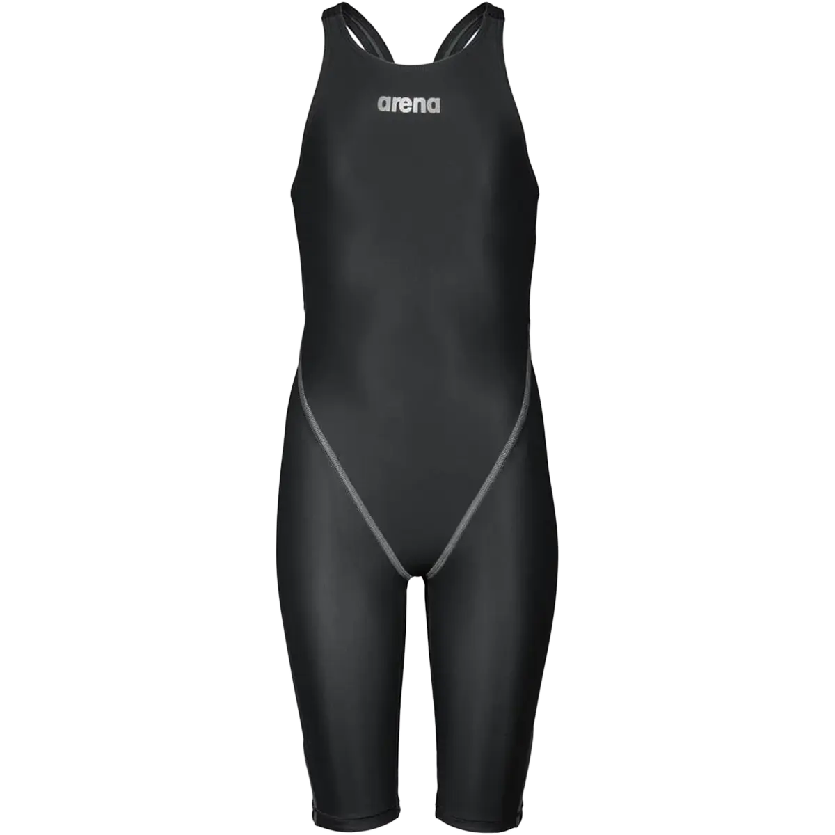 Youth Powerskin ST Next Kneeskin Open Back