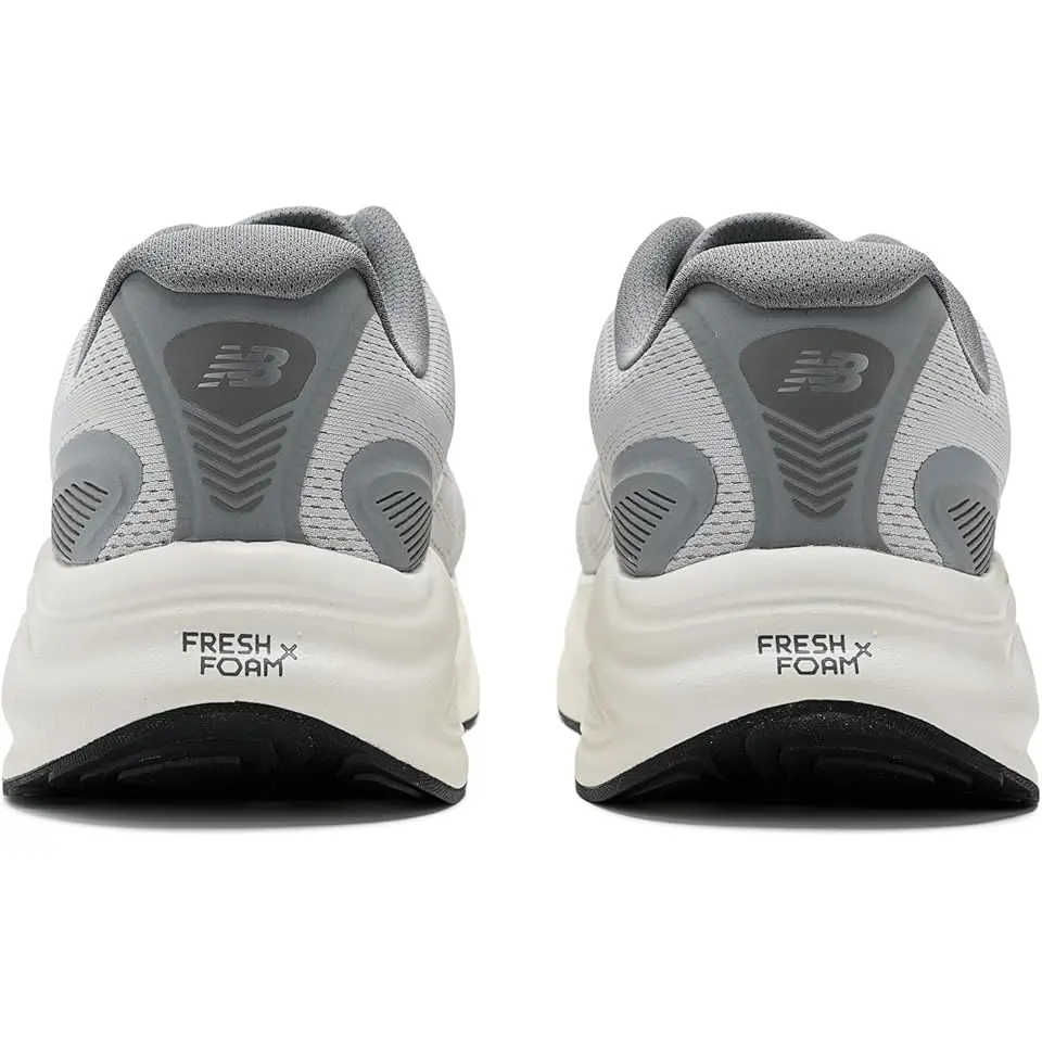 Fresh Foam X Kaiha Road V2