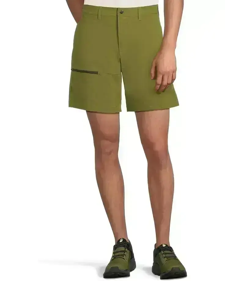 Men's The North Face Basin Shorts 7"