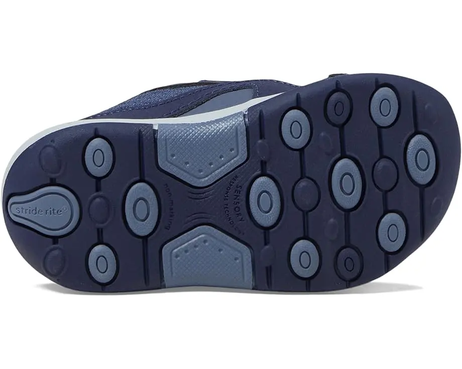 SRT Winslow 2.0 (Toddler)