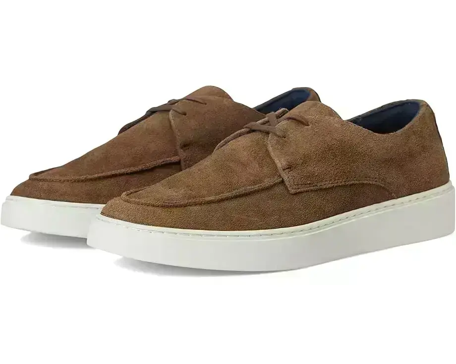 Men's Steve Madden Frankk