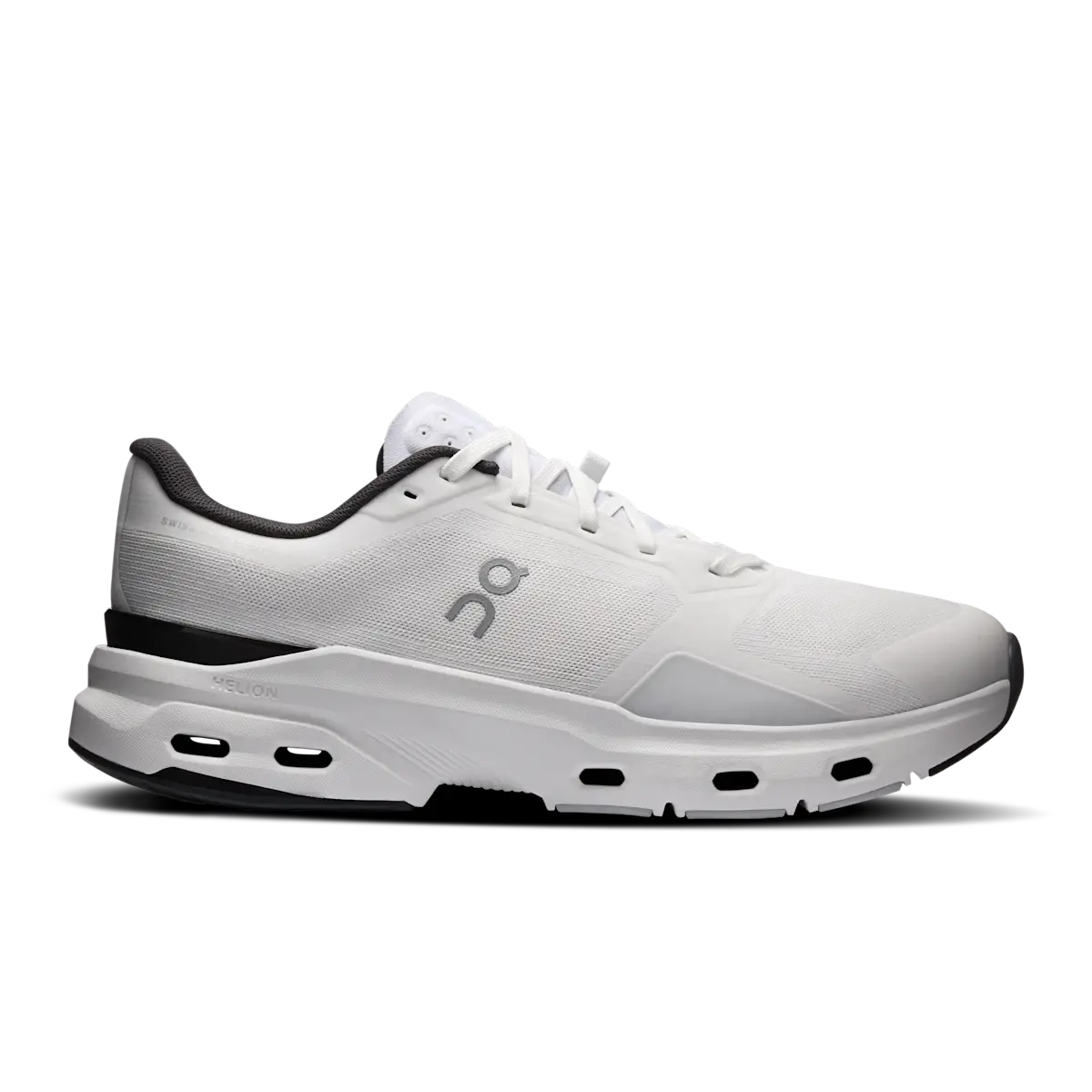 Cloudpulse 2