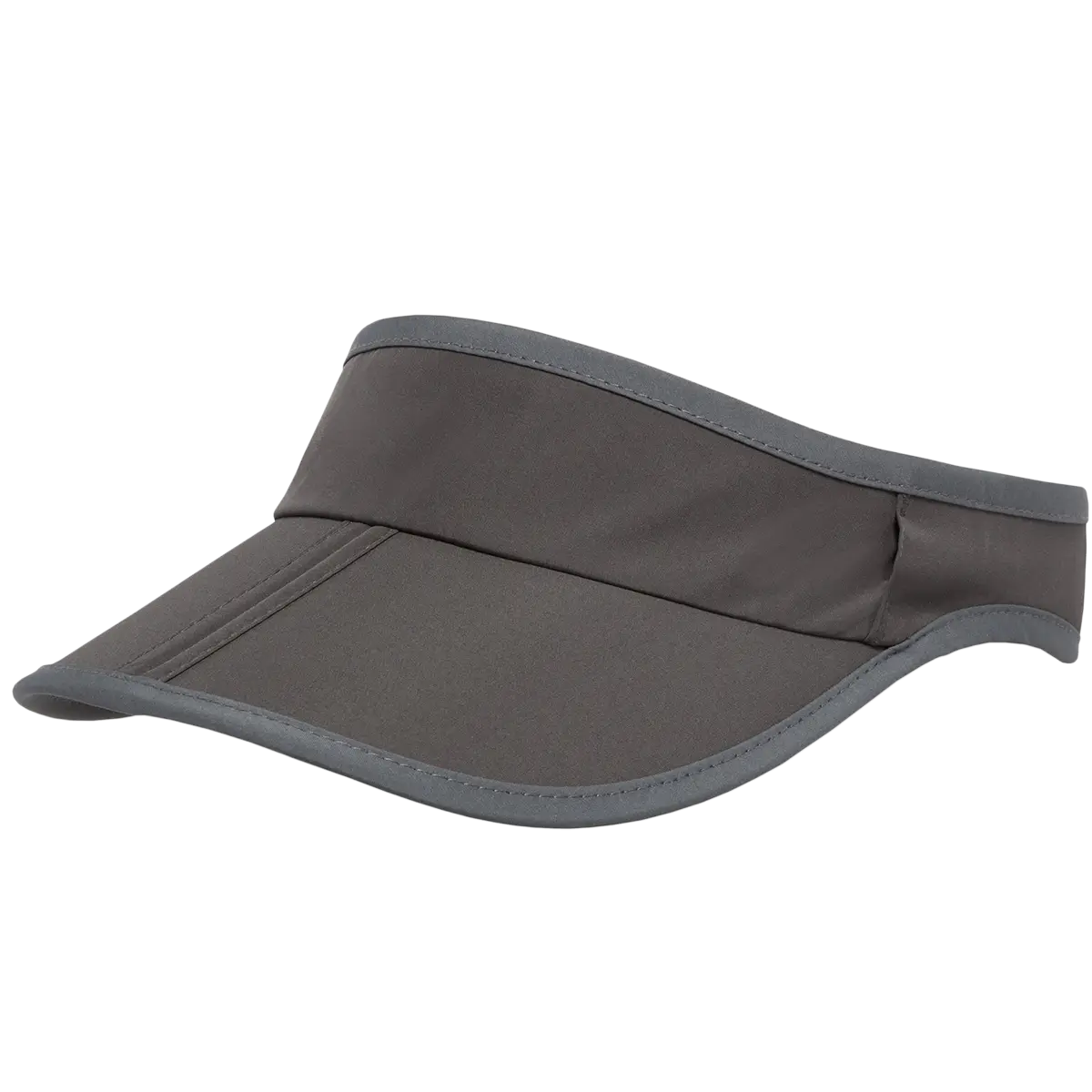 Aero Visor