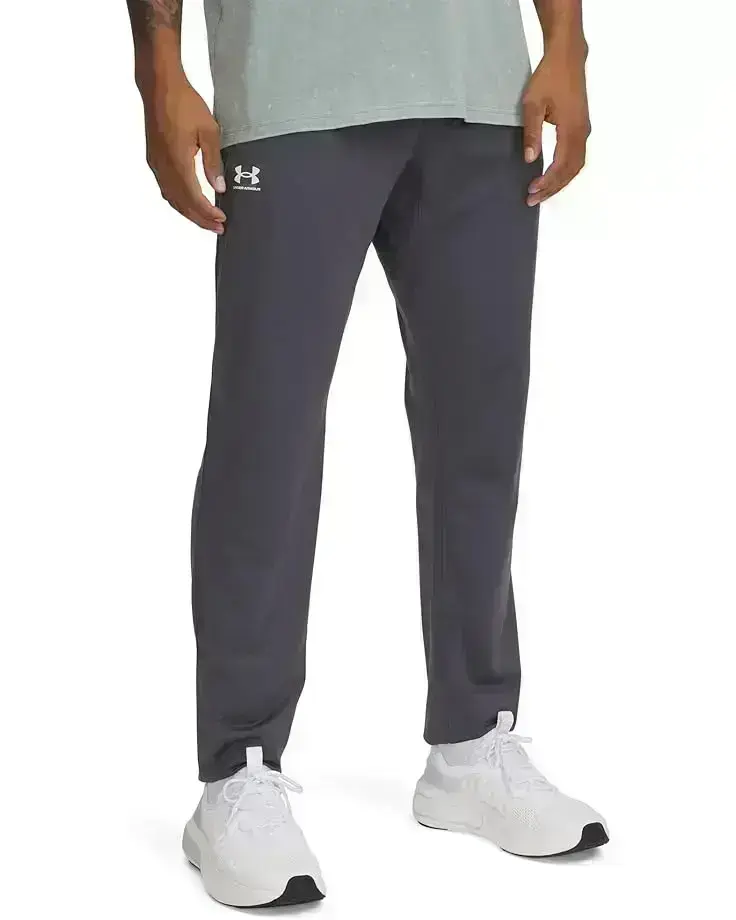 Men's Under Armour Sportstyle Brawler Pants