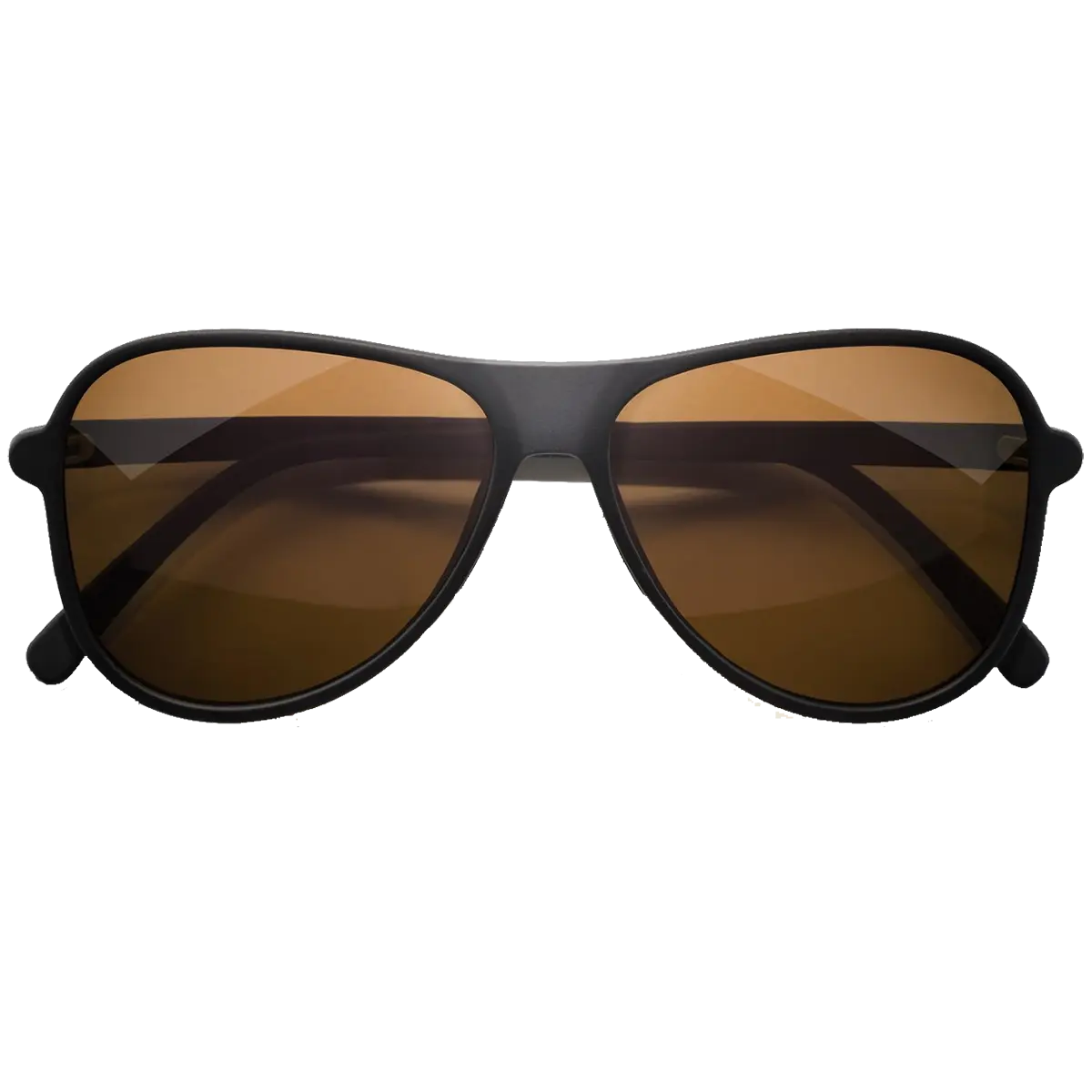 Foxtrot - Black/Bronze