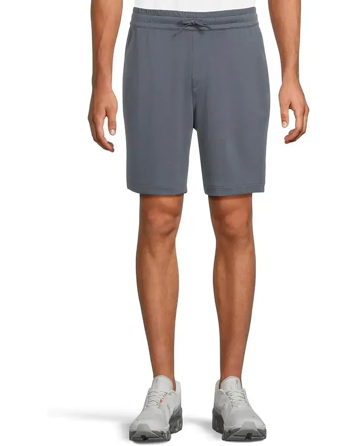 Men's Helly Hansen Lifa Tech Lite Shorts