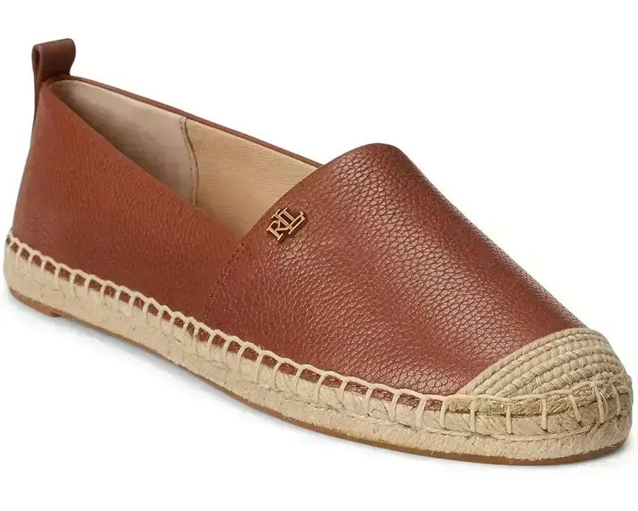 Women's Lauren Ralph Lauren Cameryn Espadrille