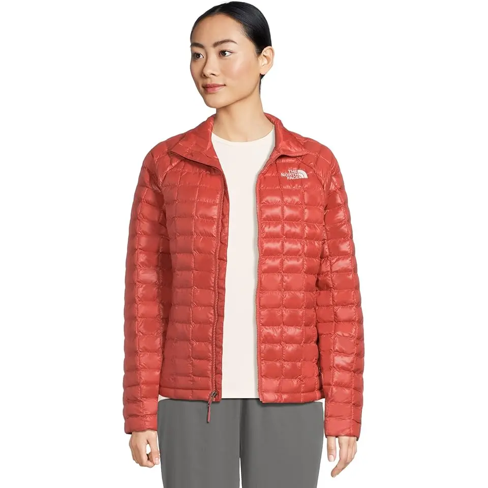 THERMOBALL™ Jacket