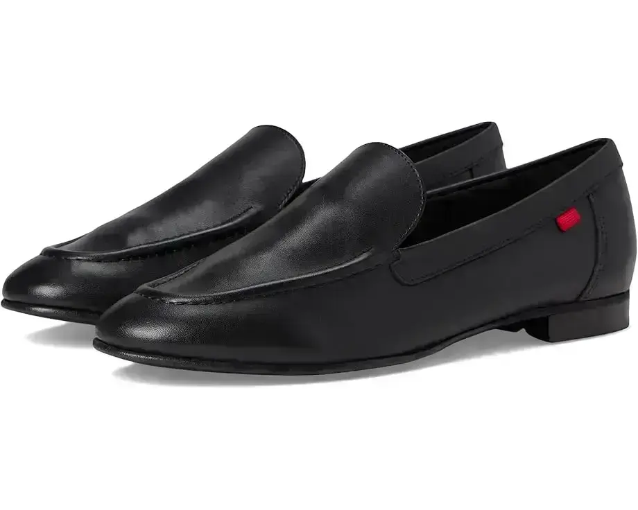 Women's Marc Joseph New York Madison Ave