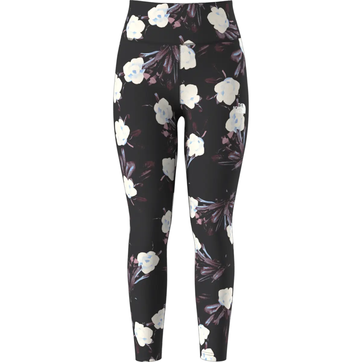 Women's FD Pro 160 Tight