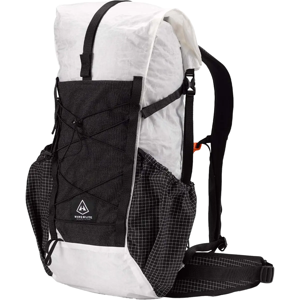 Elevate 22