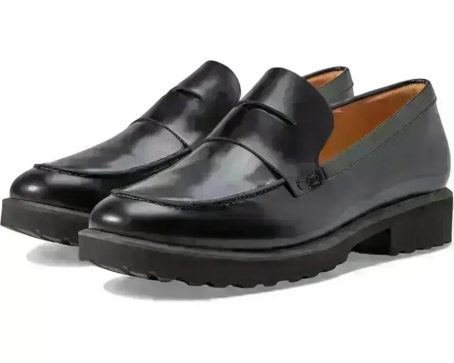 Women's Cole Haan Geneva Loafers