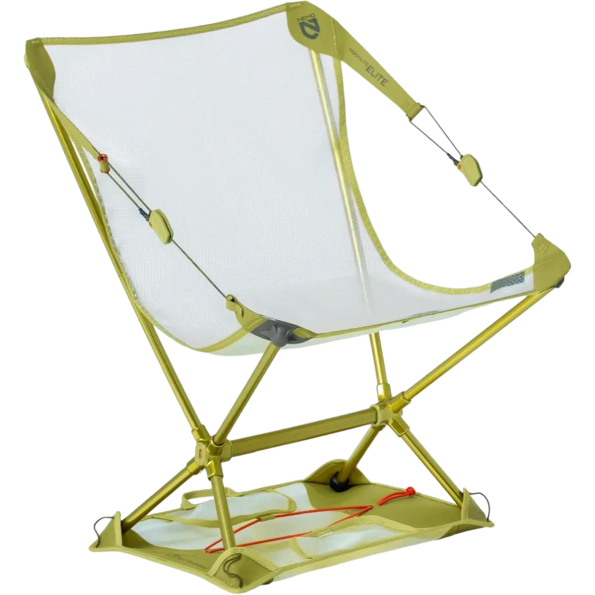 Moonlite Elite