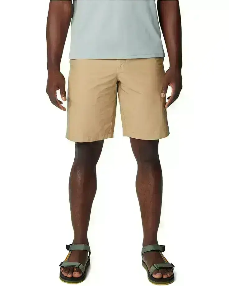 Men's Columbia Washed Out™ Short