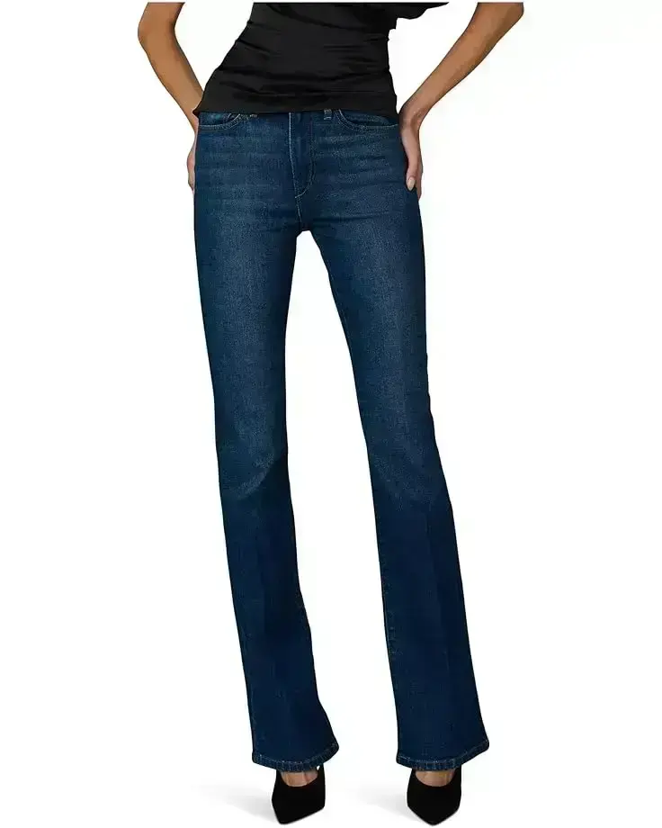 Women's Joe's Jeans The Hi Honey Bootcut