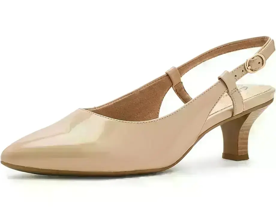 Women's Clarks Kepley Lane