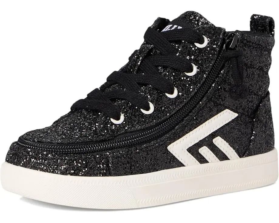BILLY CS High Top (Toddler)