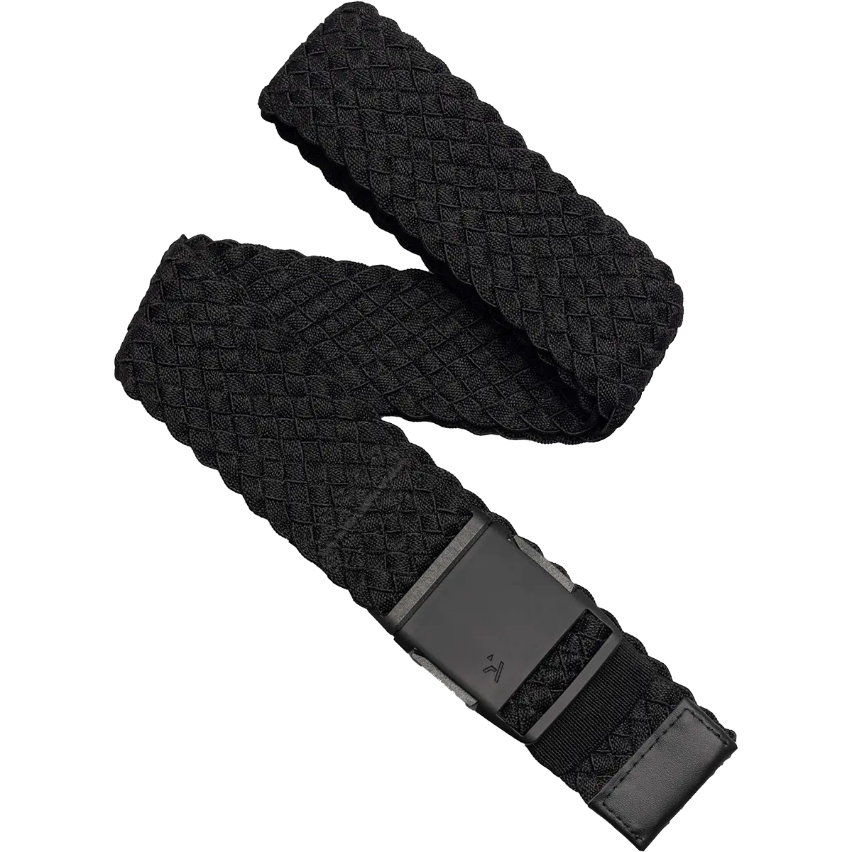 Futureweave