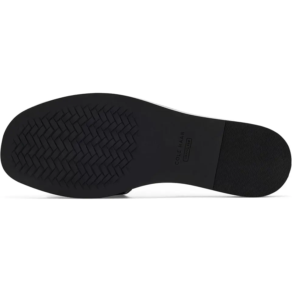 Go-to Emalia Slide Bow