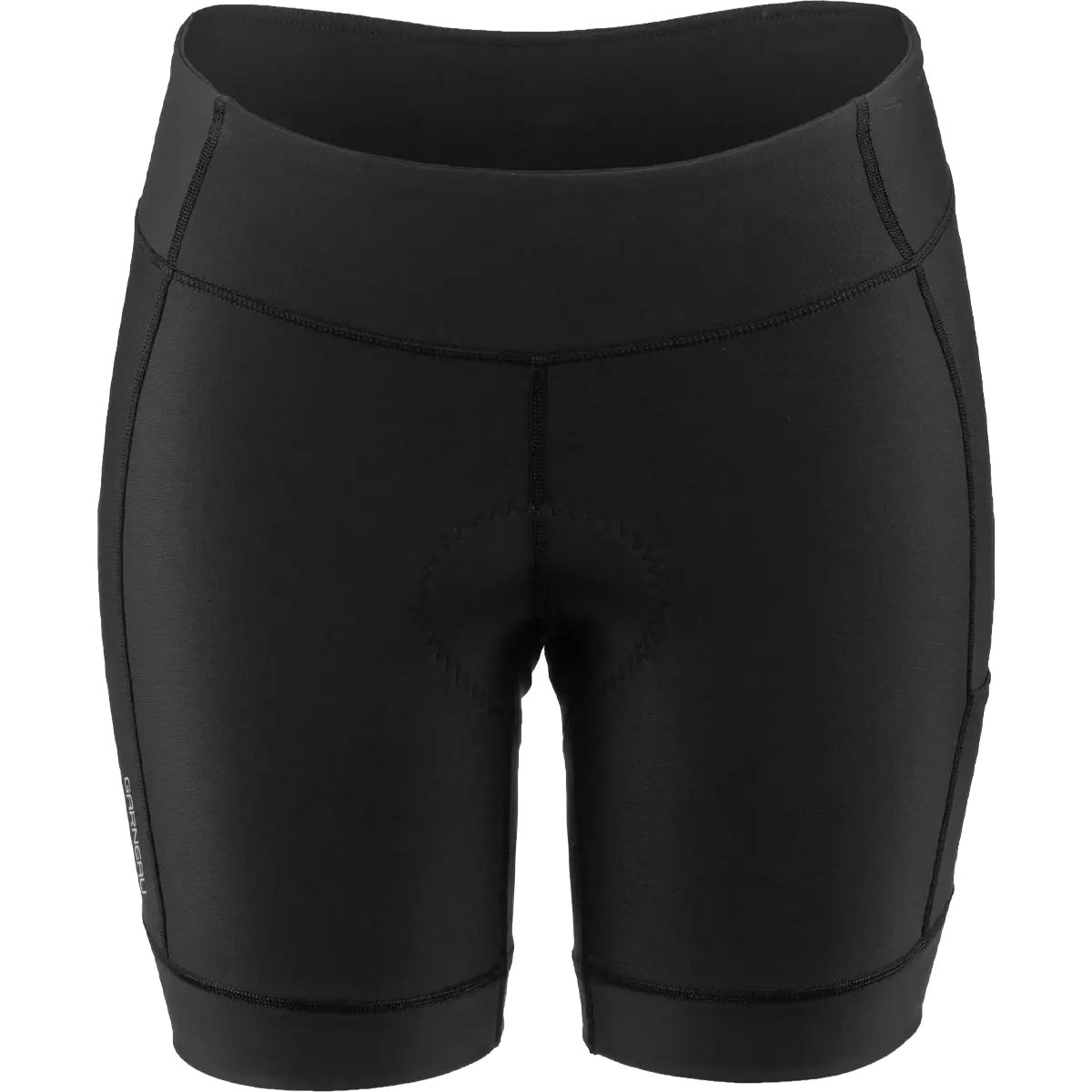 Women's Fit Sensor 7.5" Shorts 2
