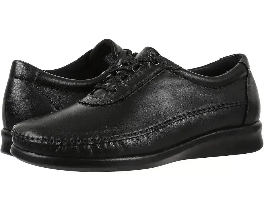 Women's SAS Traveler Comfort Sneaker