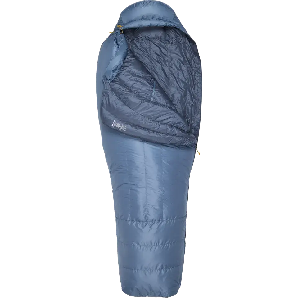 HiberNest 15 Regular