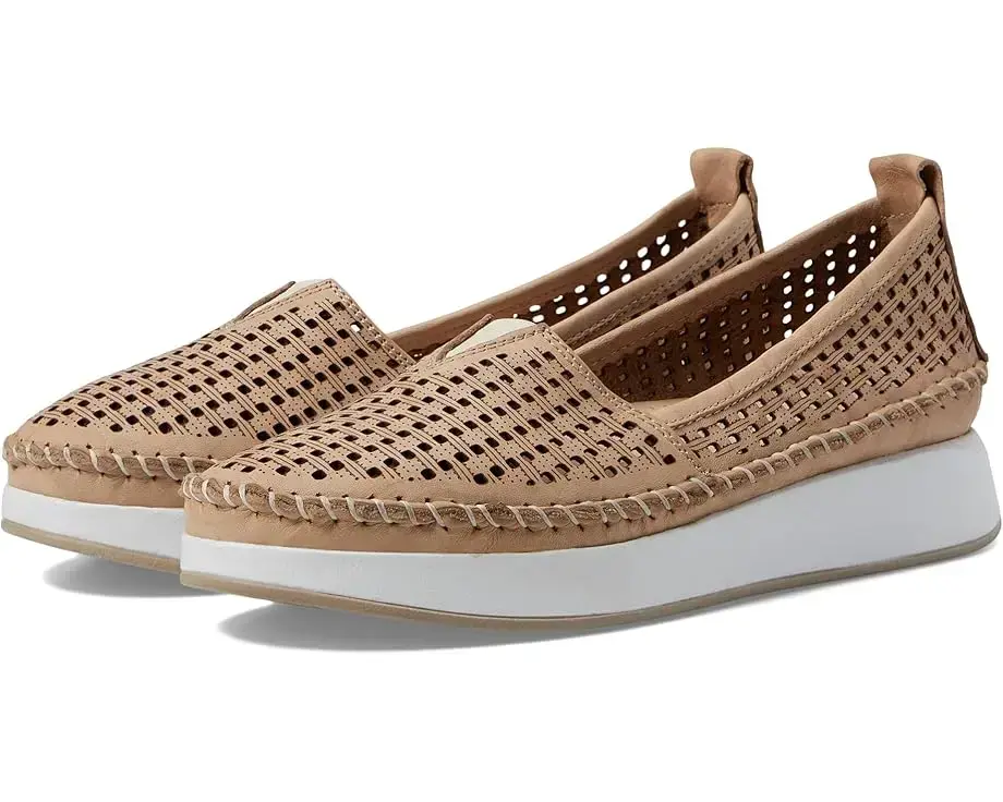 Women's Spring Step Emerson