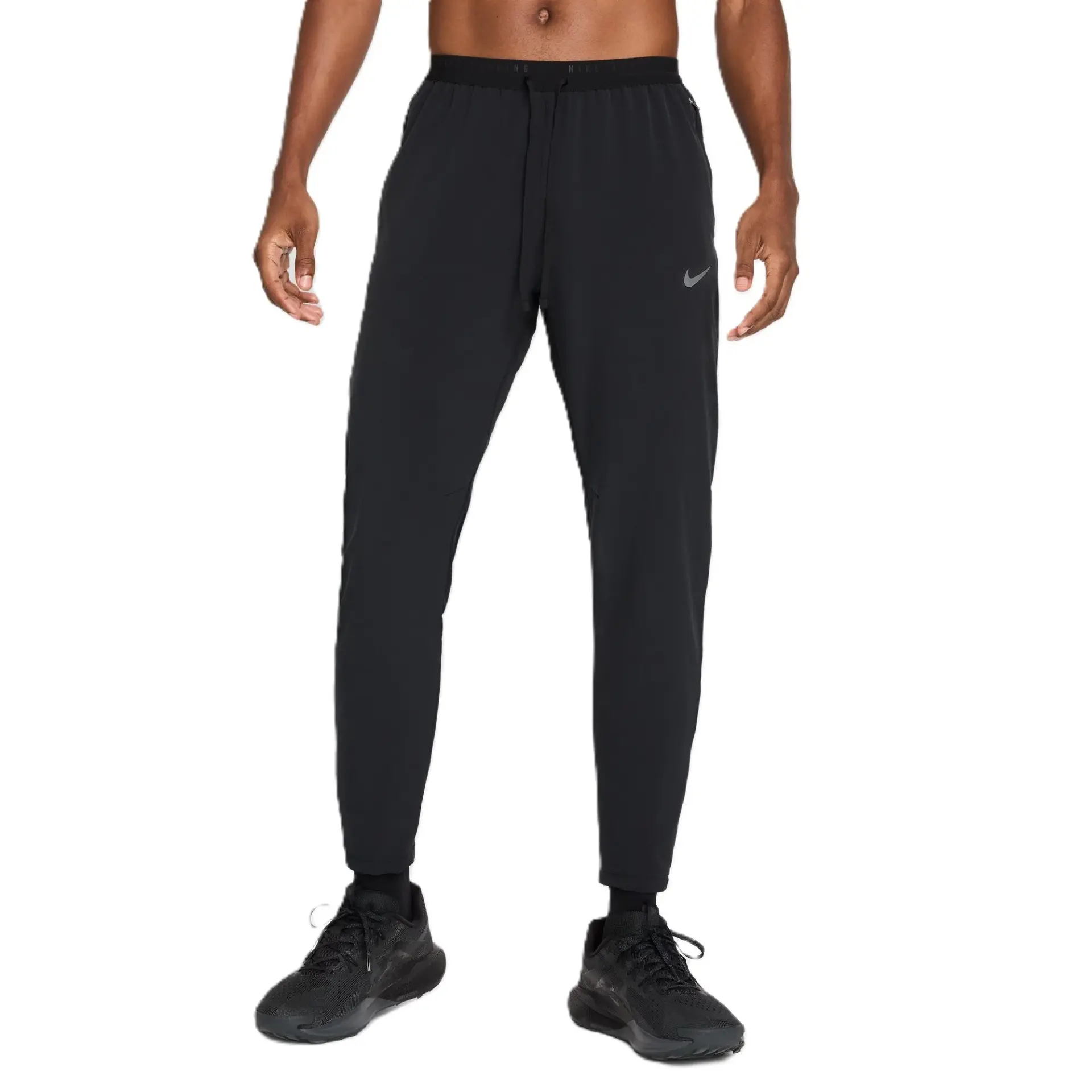 Stride Dri-FIT Woven Running Pants
