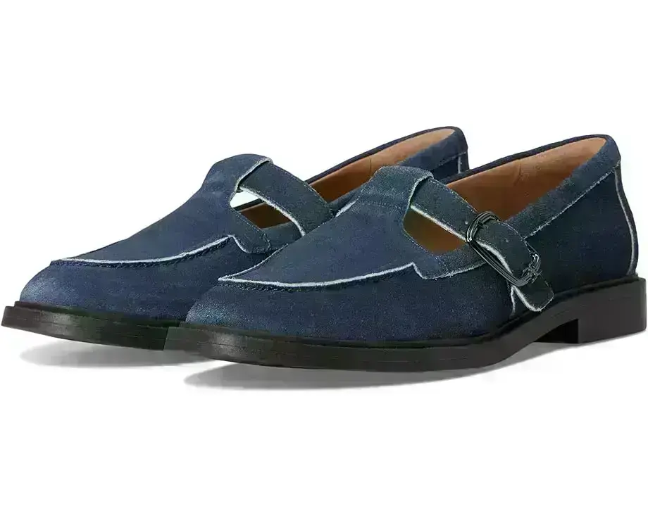 Women's Sam Edelman Elaina
