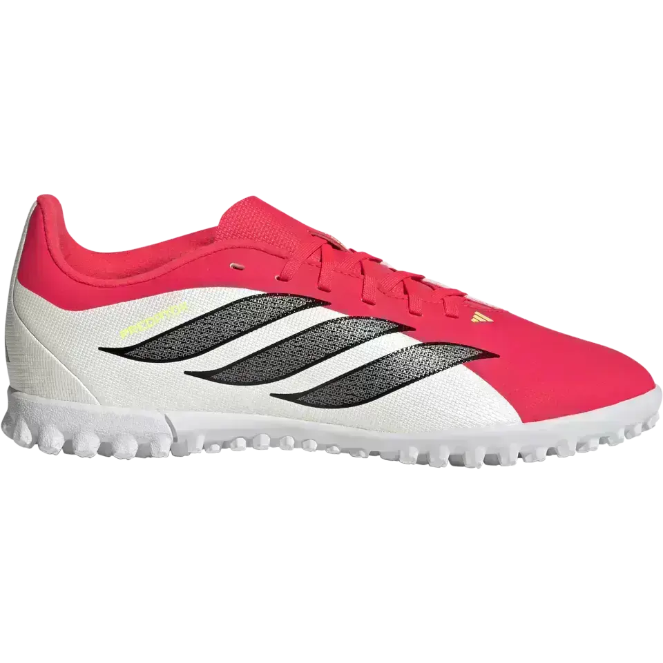 Youth Predator Club TF