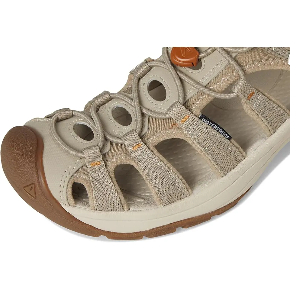 Astoria West Sandals