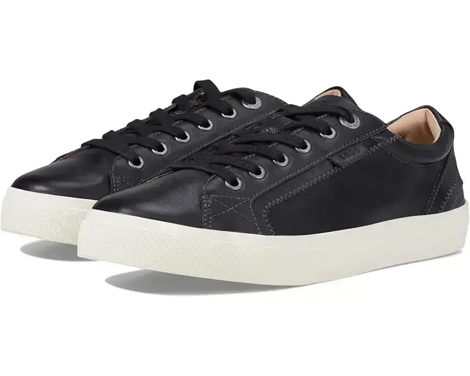 Women's Taos Footwear Plim Soul Lux