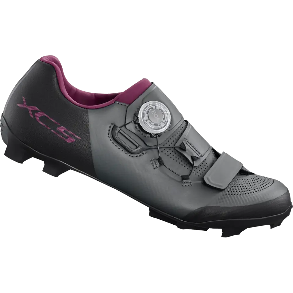 Women's SH-XC502