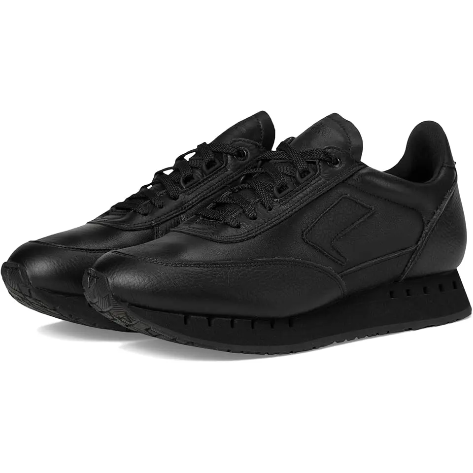 7Eventy6ix-Y Work Non-Slip Comfort Sneakers