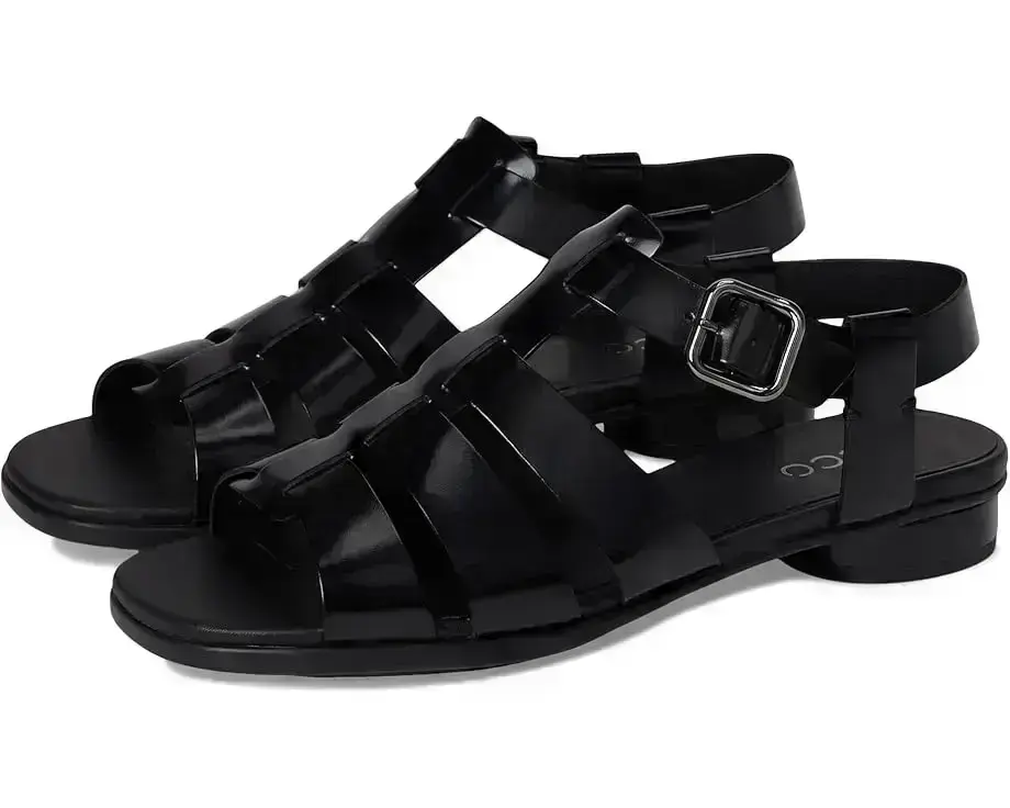 Women's ECCO Sculpted Alba 25 Fisherman Sandal