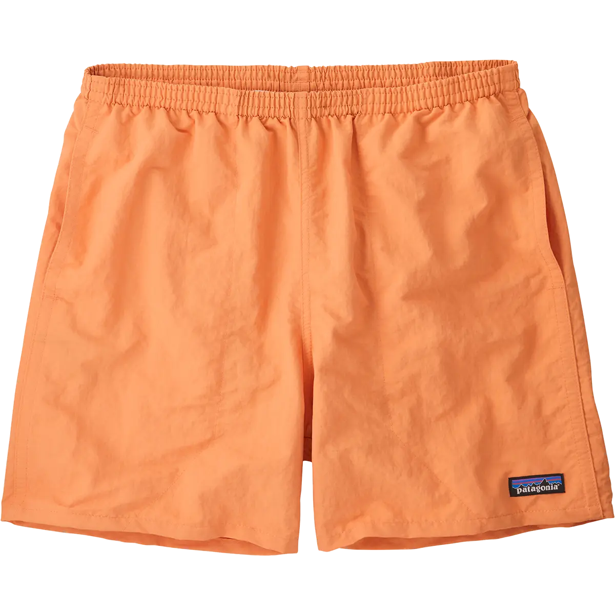 Men's Baggies Shorts 5"