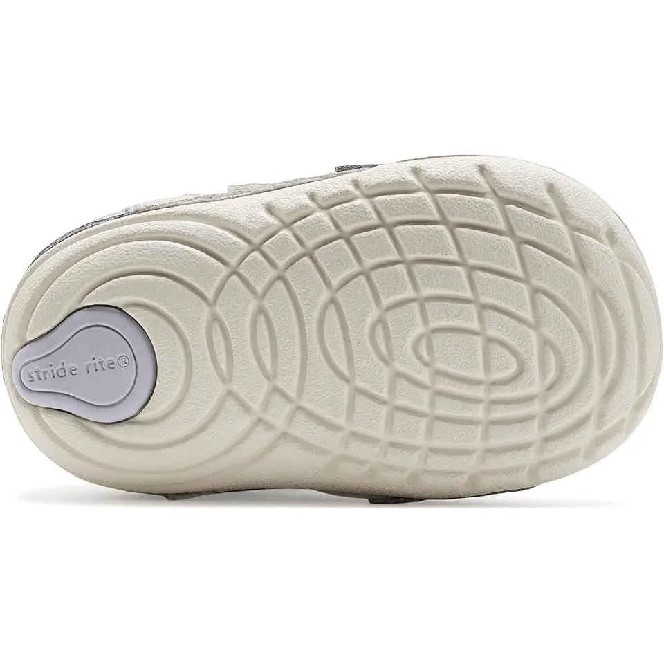 Sm Jules (Toddler/Infant)