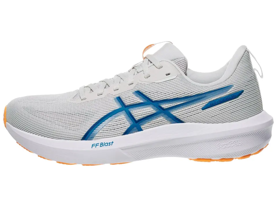ASICS GT 1000 14