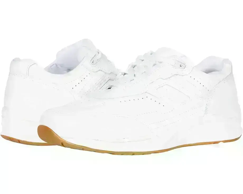 Men's SAS Journey II Comfort Walking Sneaker