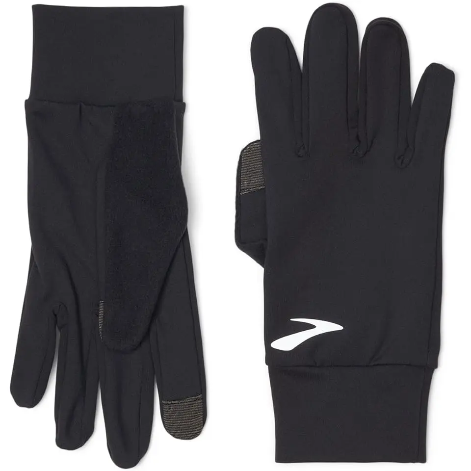 Fusion Midweight Glove 2.0