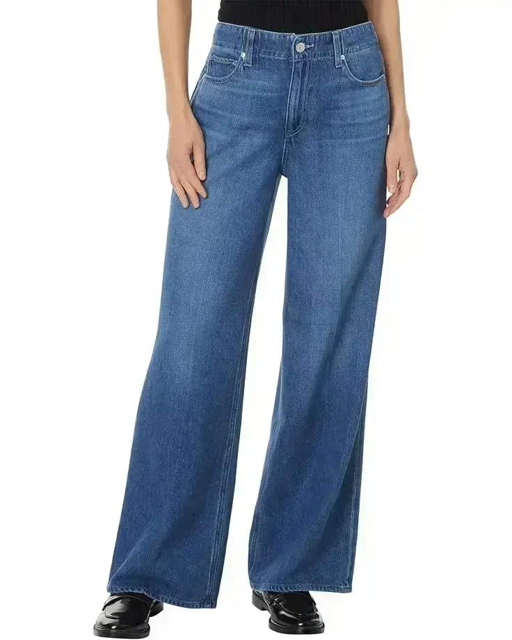 Women's Paige Zoey 31" in Brentley