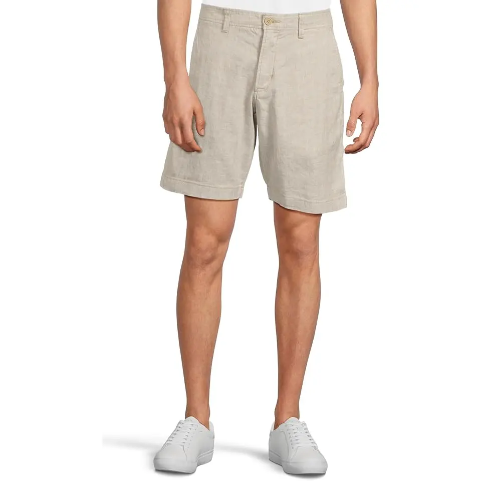 Beach Coast Linen 9