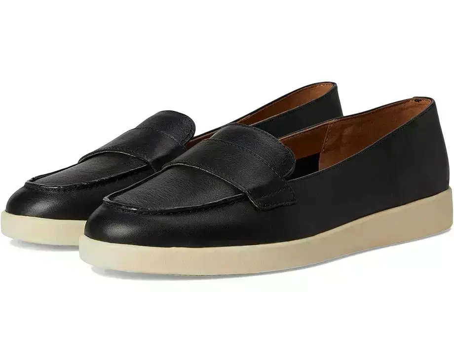 Women's Naturalizer Karis