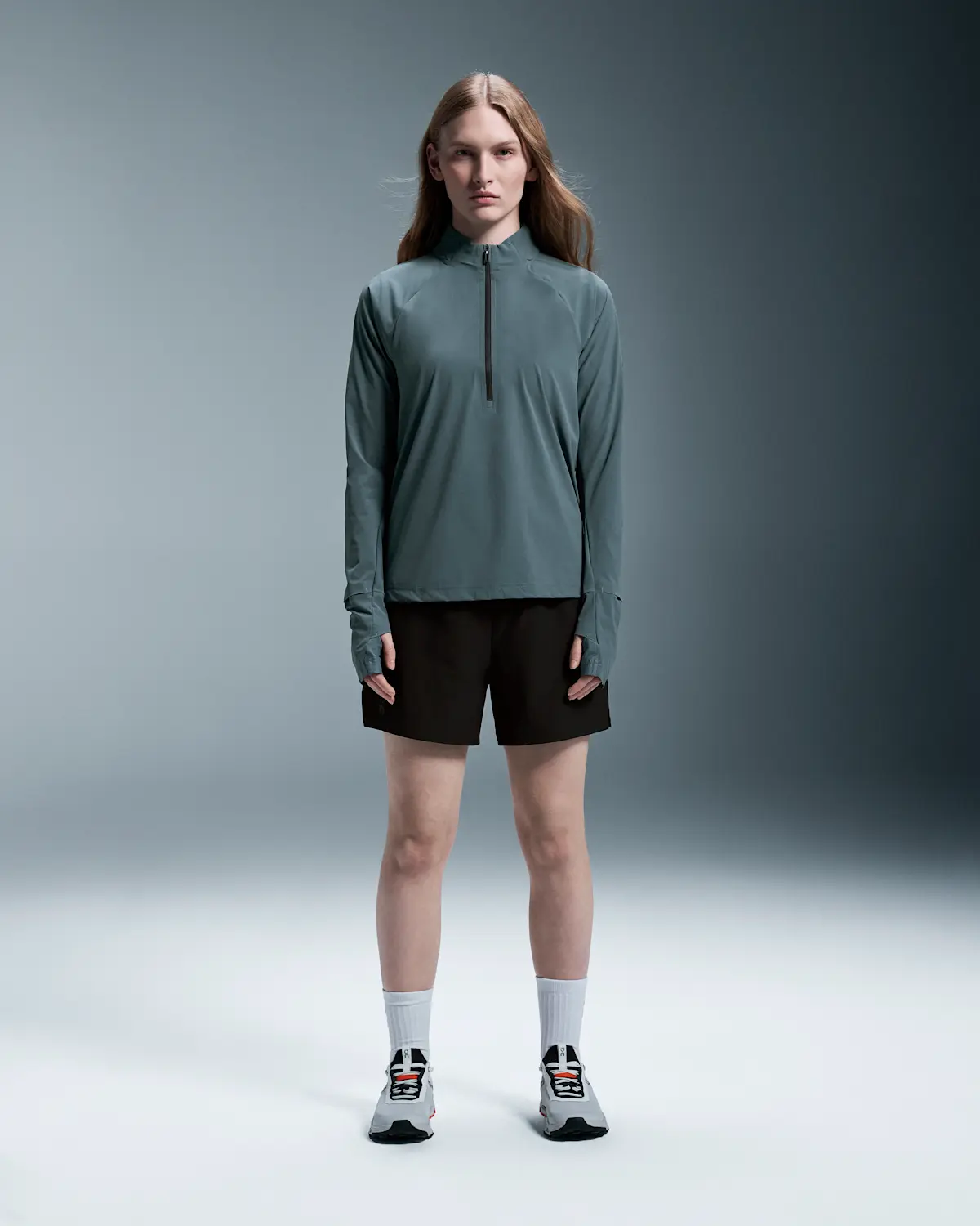 Women's Trail Breaker