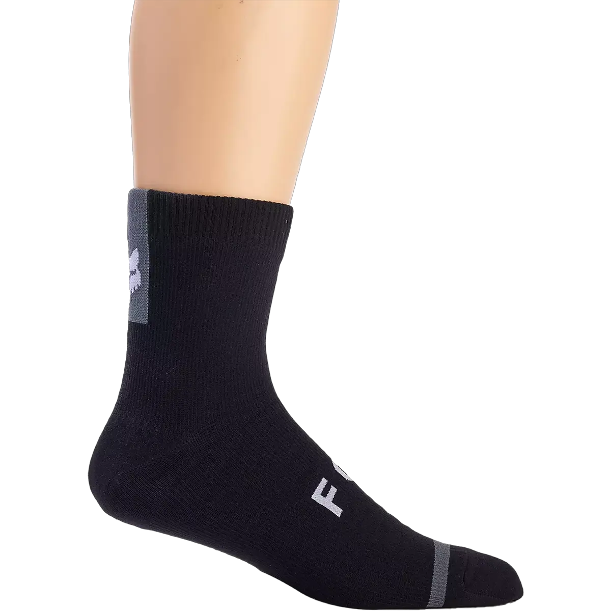 Defend Water Sock