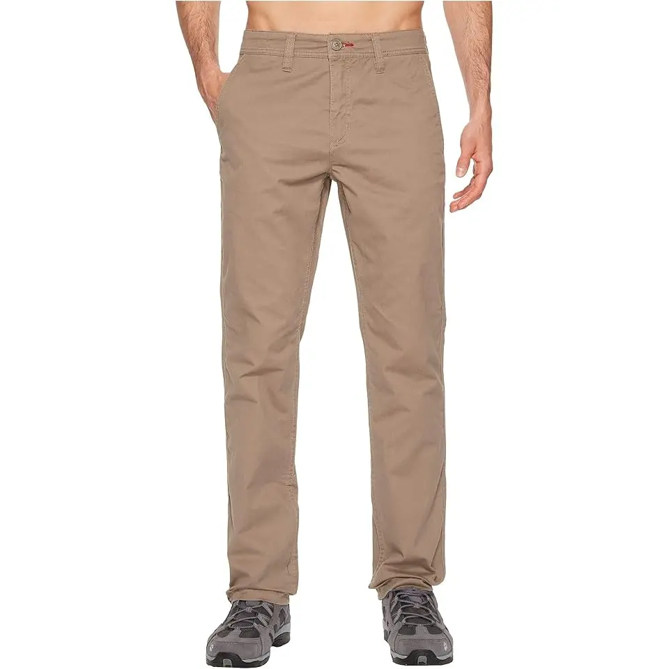 Mission Ridge Lean Pants