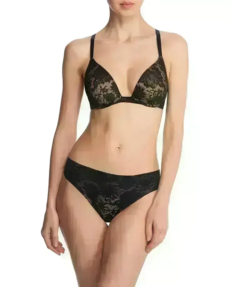 Women's Natori Levitate Contour Underwire 721320