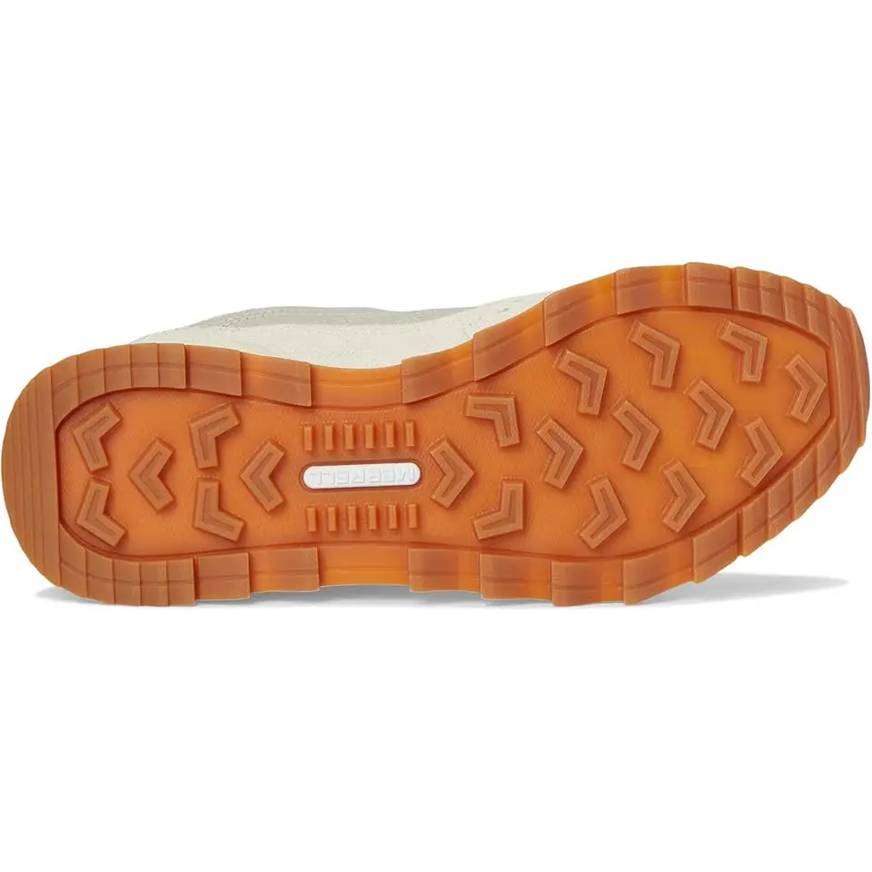 Alpine 83 Sneakers Recraft Mxd