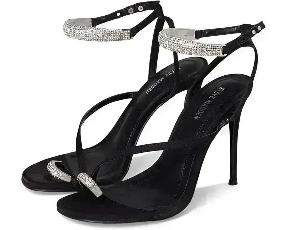 Women's Steve Madden Tia